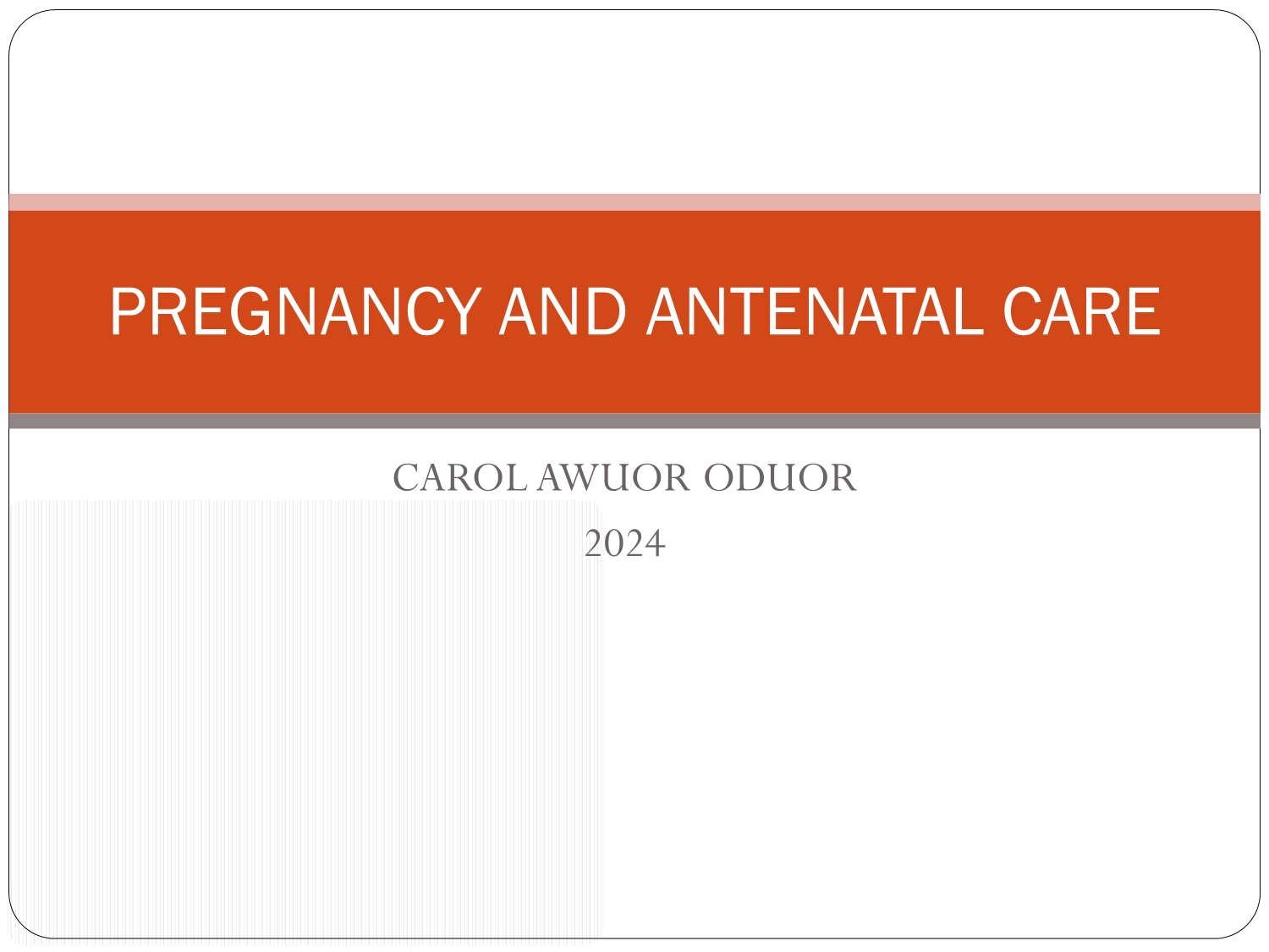 No preview available